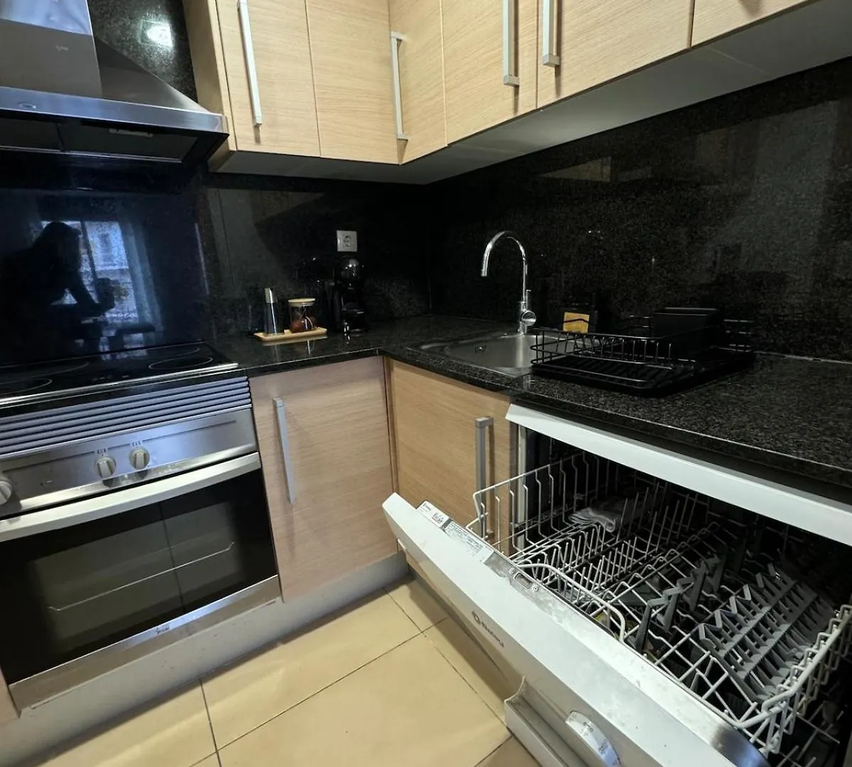 Cozy Apartment With Swimming Pool Lloret de Mar